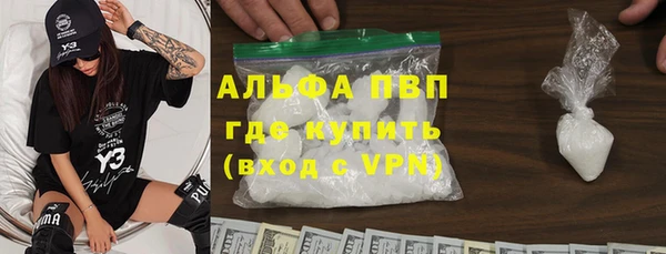 крисы Каменка